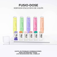 Imagen de Concentré Resistance 10*12 ml
