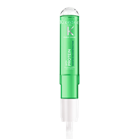 Imagen de Booster Reconstruction - 120 ml