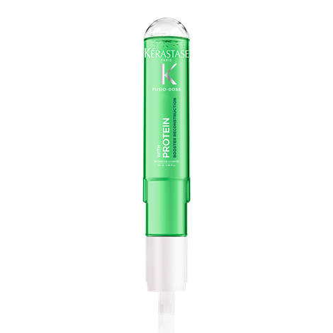 Imagen de Booster Reconstruction - 120 ml