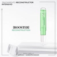 Imagen de Booster Reconstruction - 120 ml