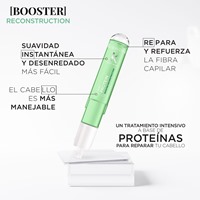 Imagen de Booster Reconstruction - 120 ml
