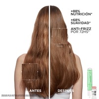 Imagen de Booster Reconstruction - 120 ml