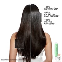Imagen de Booster Reconstruction - 120 ml