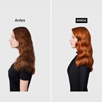 Imagen de INOA 7.43 - 60G