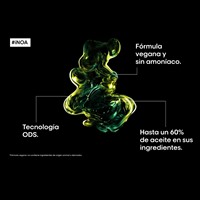 Imagen de INOA 7.43 - 60G