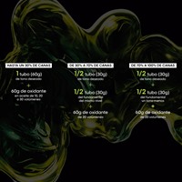 Imagen de INOA 7.43 - 60G