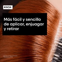 Imagen de INOA 7.43 - 60G