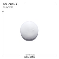 Imagen de Shampoo Nutritive Bain Satin 250 ml