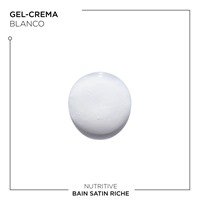 Imagen de Bain Satin Riche Nutritive - 250 ml