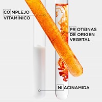 Imagen de Acondicionador Lait Vital Nutritive - 200 ml