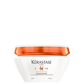 Imagen de Máscara Masquintense Nutritive - 200 ml