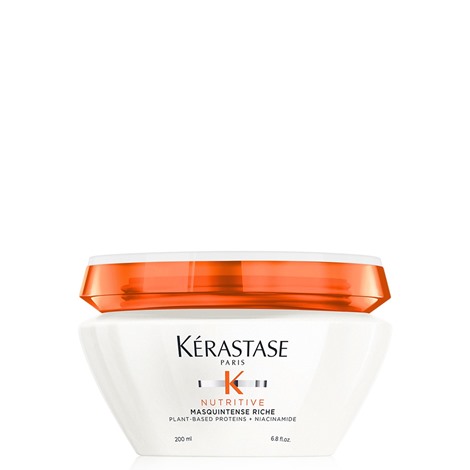 Imagen de Máscara Masquintense Riche Nutritive - 200 ml