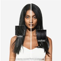 Imagen de Máscara Masquintense Riche Nutritive - 200 ml