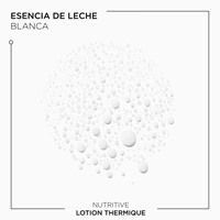Imagen de Protector Lotion Thermique Nutritive - 150 ml