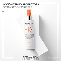 Imagen de Protector Lotion Thermique Nutritive - 150 ml