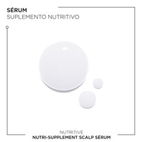 Imagen de Sérum Puntas Secas Nutri-Supplement Nutritive -50 ml