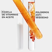 Imagen de Sérum Puntas Secas Nutri-Supplement Nutritive -50 ml