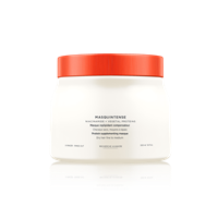 Imagen de Máscara Masquintense Nutritive - 500 ml