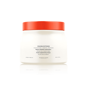 Imagen de Máscara Masquintense Nutritive - 500 ml