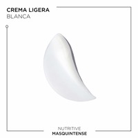 Imagen de Máscara Masquintense Nutritive - 500 ml