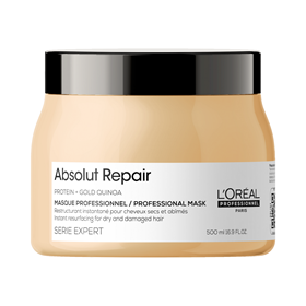 Imagen de Máscara Absolut Repair Técnica - 500 ml