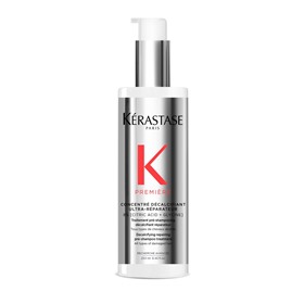 Imagen de Concentré Décalcifiant Ultra-réparateur 250ml - Premiere