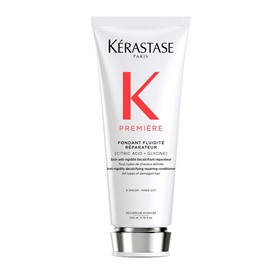 Imagen de Fondant Fluidité Réparateur Conditioner 200ml - Premiere