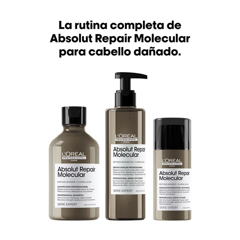 Imagen para la categoría Absolut Repair Molecular