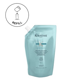 Imagen de Refill Shampoo Force Architecte