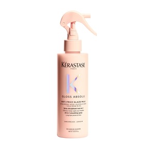 Imagen de Gloss Absolu Glaze Milk Spray Anti-Frizz 190 ml